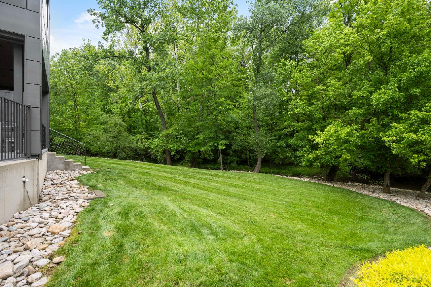 11870 Snider Road Cincinnati, OH 45249 - Photo 56 of 61 Gallery Image 56