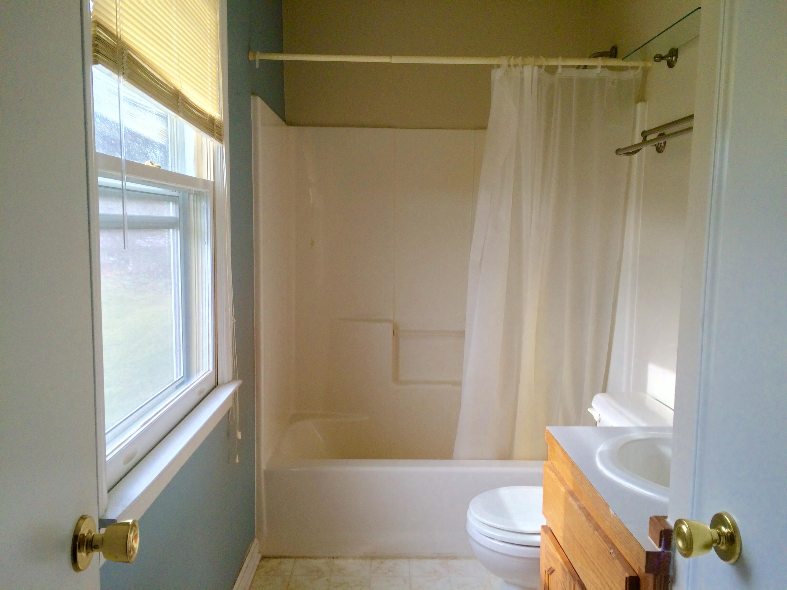 300 Falcon Ridge Road Rocky Mount, VA 24151 - Photo 14 of 21 Bathroom