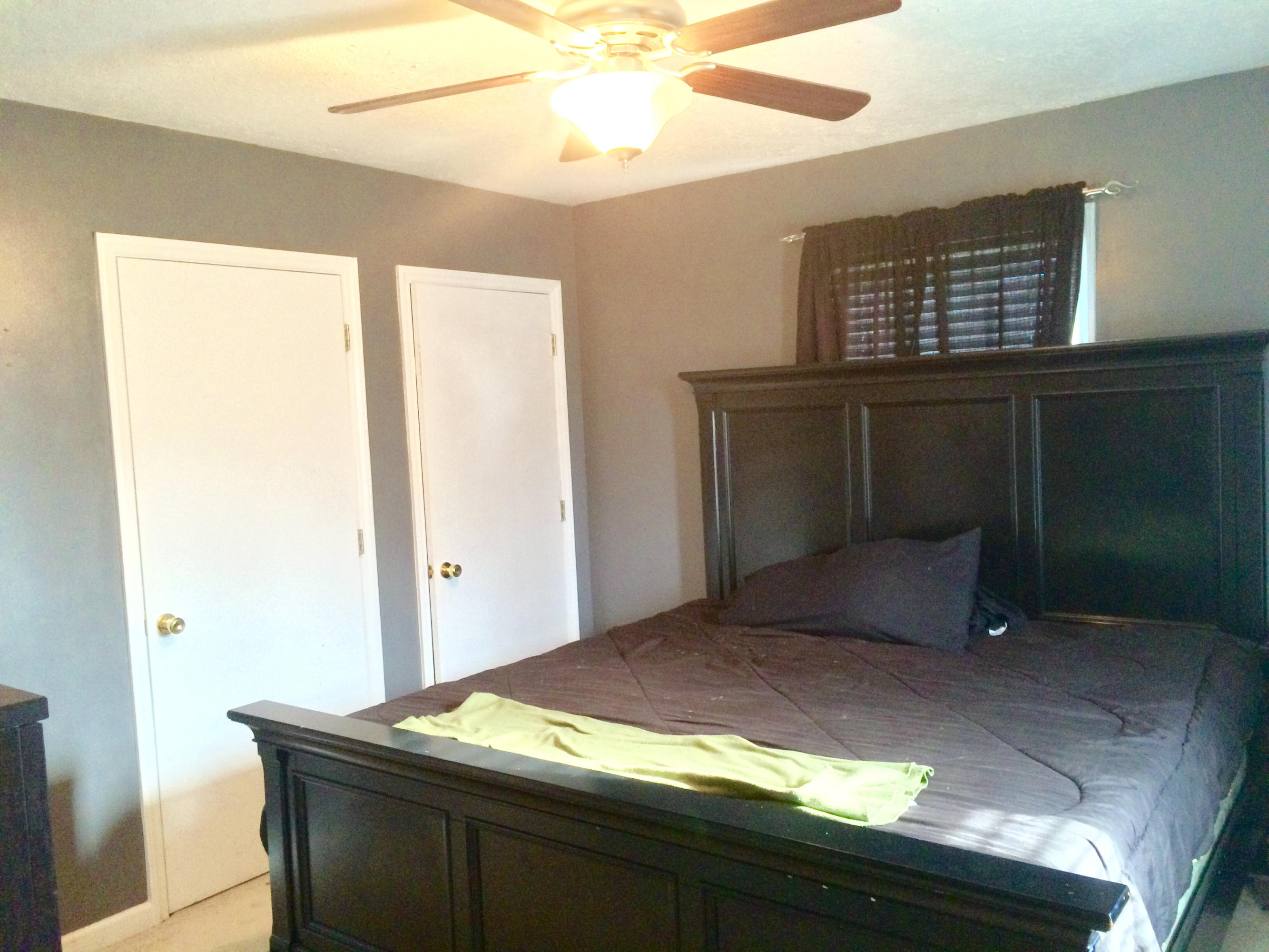 300 Falcon Ridge Road Rocky Mount, VA 24151 - Photo 10 of 21 Master Bedroom