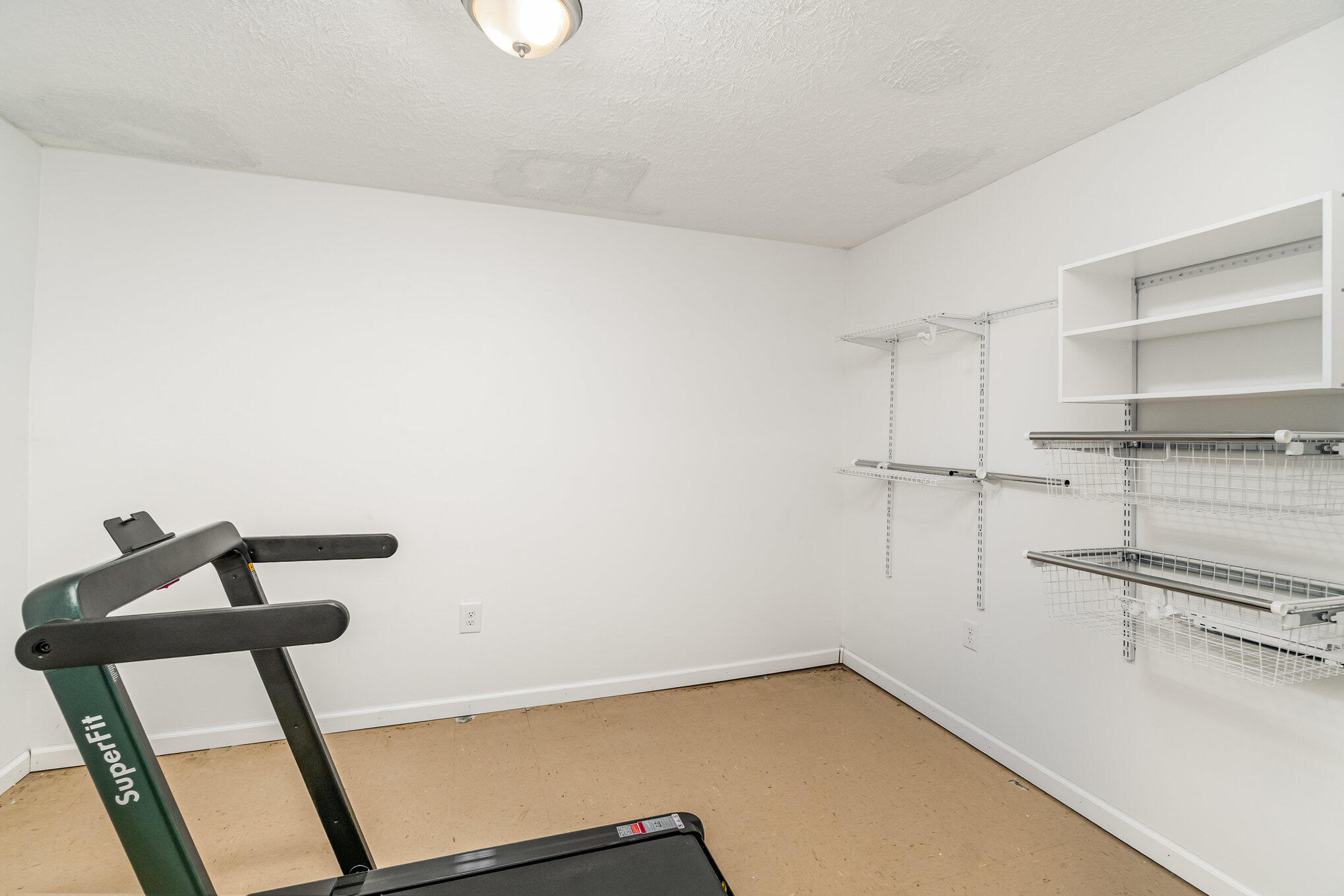 3034 Augusta-Dover Road Dover, KY 41034 - Photo 25 of 33 Gallery Image 25