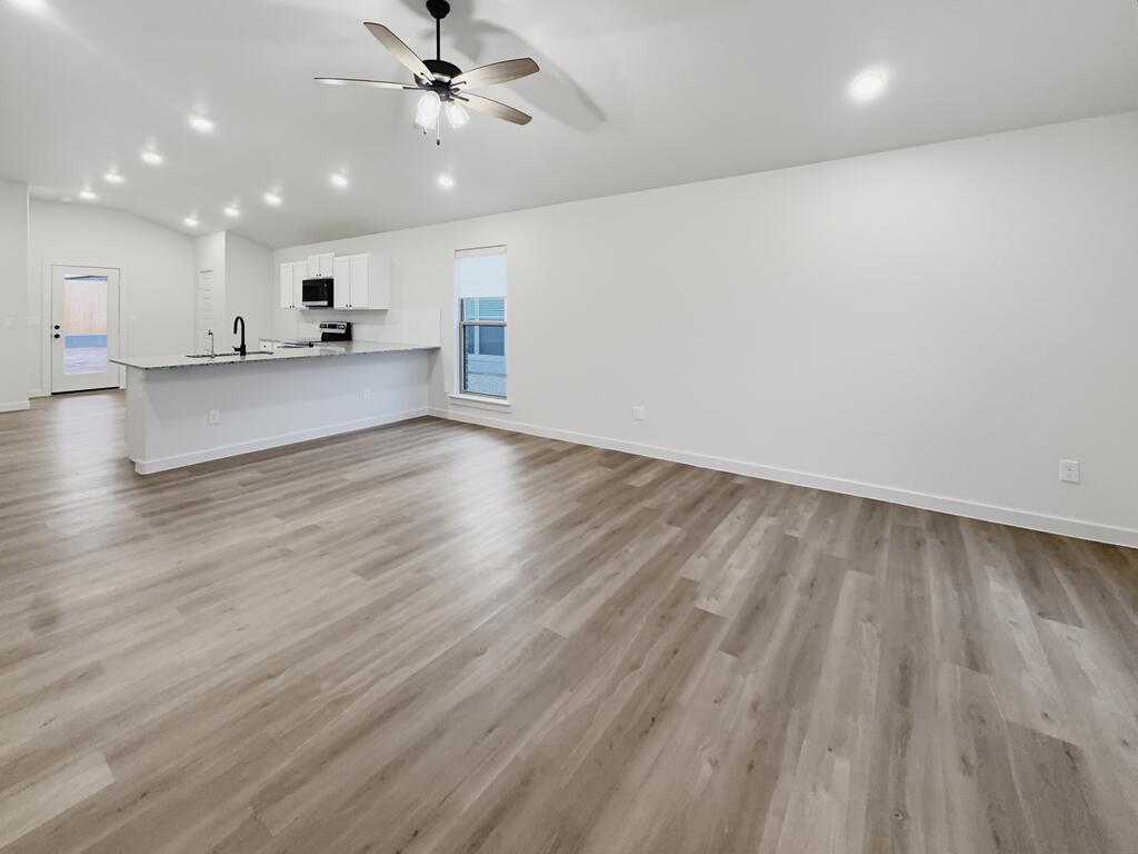 10306 Sharp Shooter Road Odessa, TX 79765 - Photo 4 of 23 Gallery Image 4