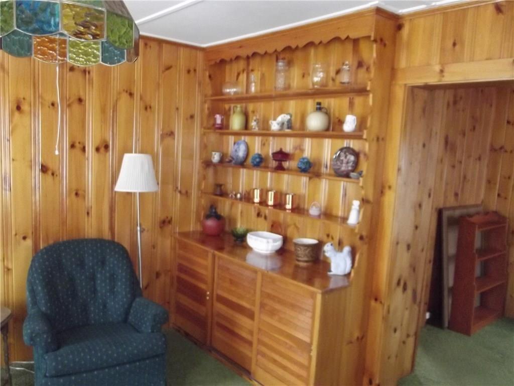 90 Watts Avenue St. George, ME 04860 - Photo 6 of 16 Photo