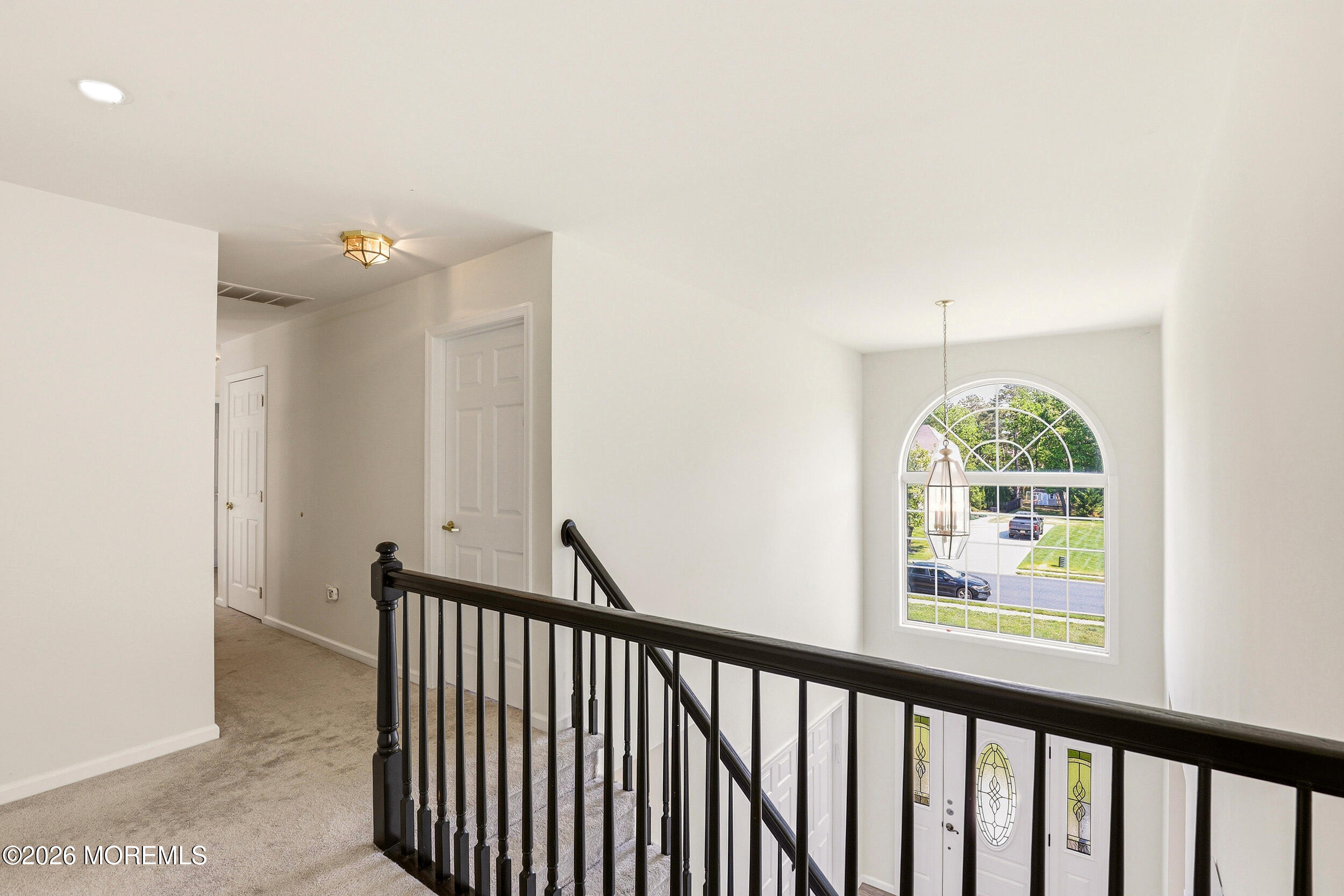 114 Adams Way Jackson, NJ 08527 - Photo 16 of 29 114_adams_way_016