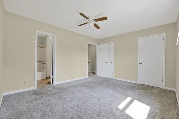 $235,000 | 224 Edgewood Drive, Hendersonville, TN 37075