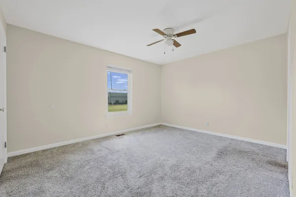 $235,000 | 224 Edgewood Drive, Hendersonville, TN 37075