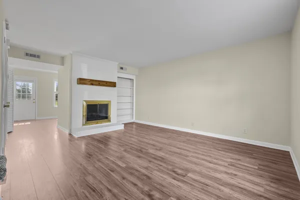 $235,000 | 224 Edgewood Drive, Hendersonville, TN 37075