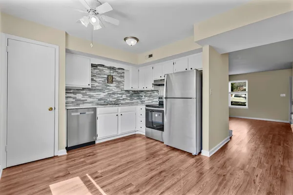 $235,000 | 224 Edgewood Drive, Hendersonville, TN 37075