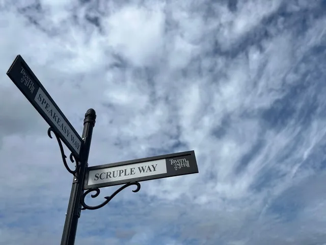 $325,000 | 313 Pennyweight Lane, North Augusta, SC 29860