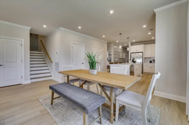 $325,000 | 313 Pennyweight Lane, North Augusta, SC 29860