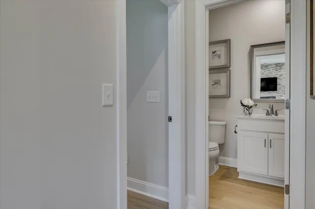 $325,000 | 313 Pennyweight Lane, North Augusta, SC 29860