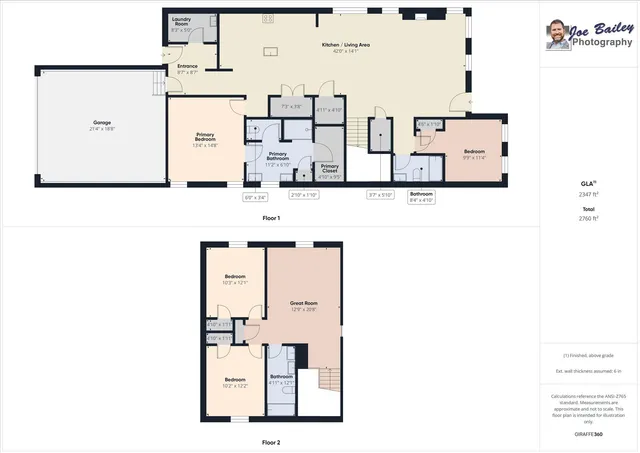 $325,000 | 313 Pennyweight Lane, North Augusta, SC 29860