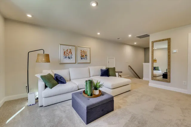 $325,000 | 313 Pennyweight Lane, North Augusta, SC 29860