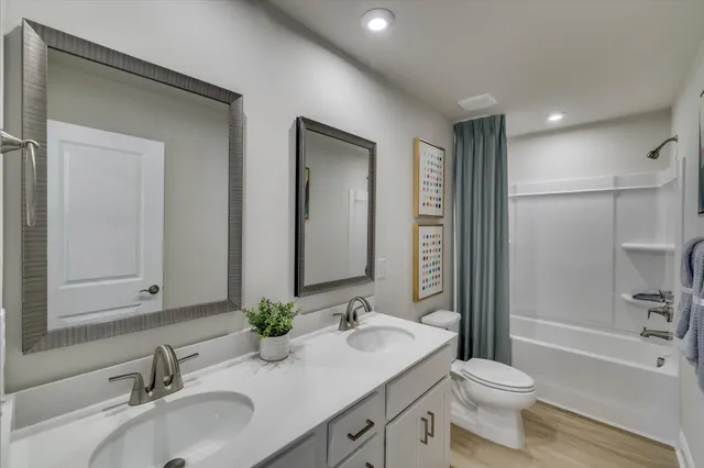 $325,000 | 313 Pennyweight Lane, North Augusta, SC 29860