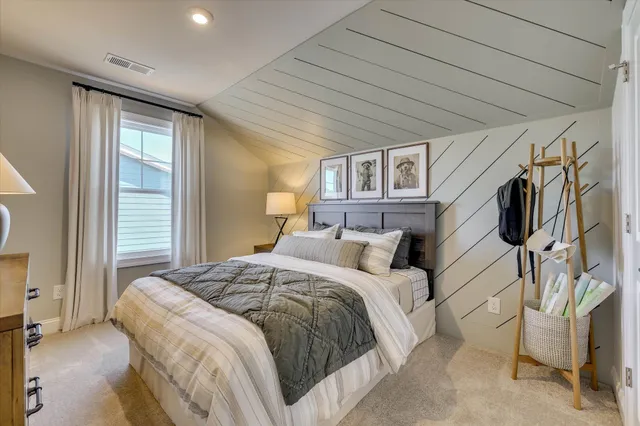 $325,000 | 313 Pennyweight Lane, North Augusta, SC 29860