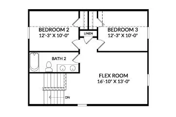 $325,000 | 313 Pennyweight Lane, North Augusta, SC 29860