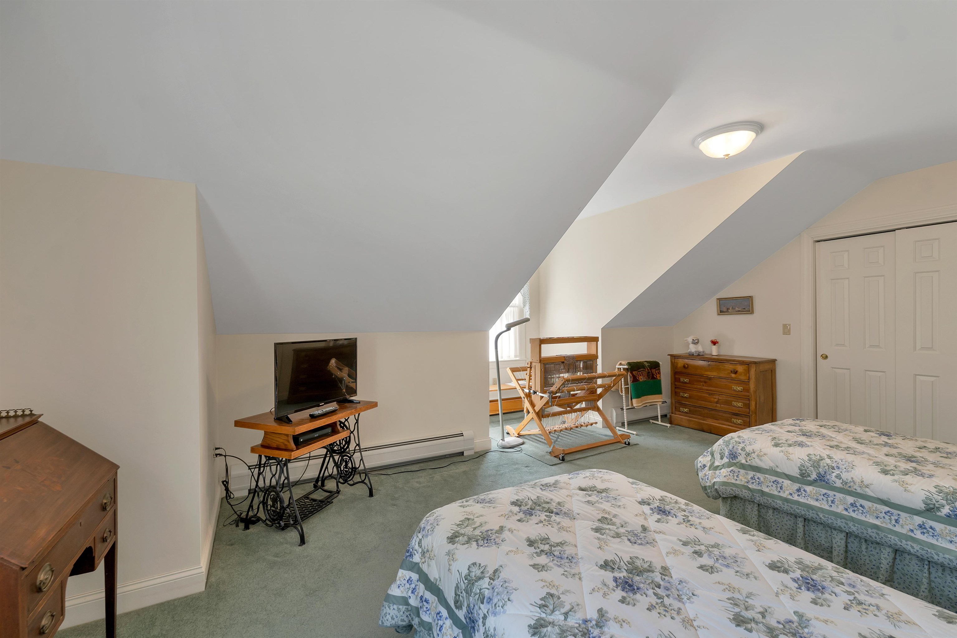 1 River Heights Road Tuftonboro, NH 03254 - Photo 35 of 56