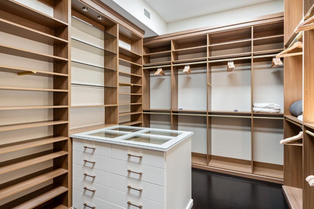 79 Beverly Road Northeast Atlanta, GA 30309 - Photo 83 of 143 Gallery Image 83
