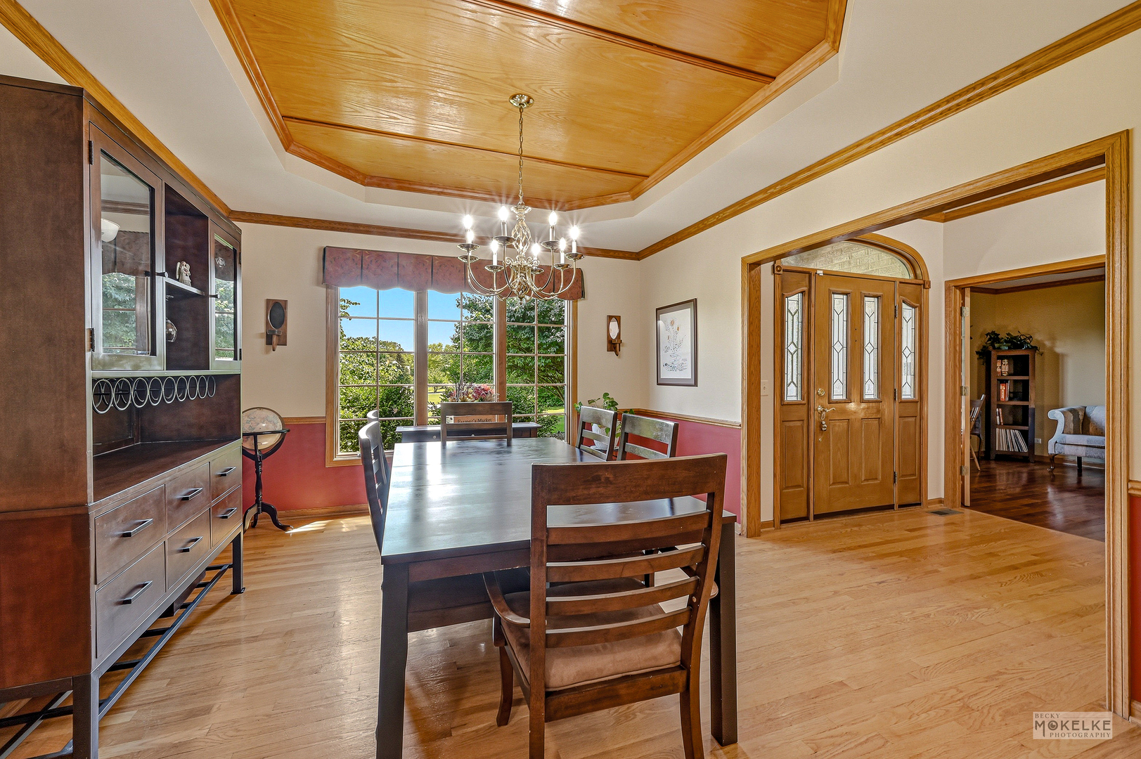 71 Long Grove Road Yorkville, IL 60560 - Photo 15 of 58