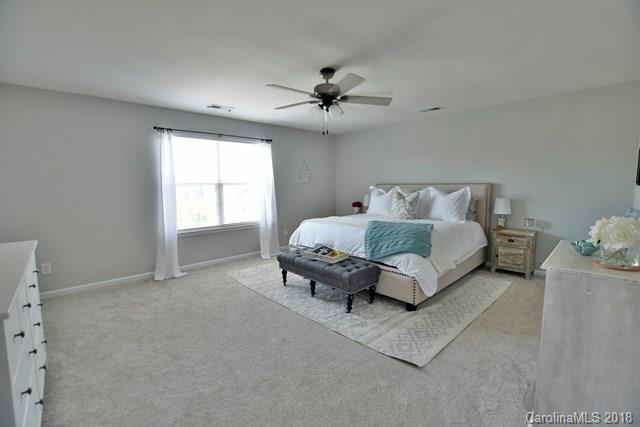 1810 Montague Road Clover, SC 29710 - Photo 11 of 23