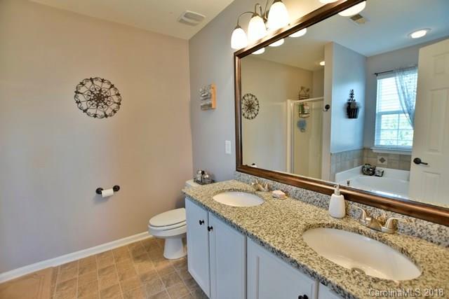 1810 Montague Road Clover, SC 29710 - Photo 12 of 23