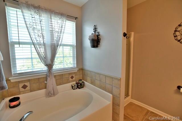 1810 Montague Road Clover, SC 29710 - Photo 13 of 23