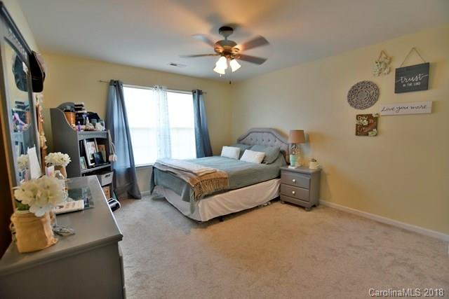 1810 Montague Road Clover, SC 29710 - Photo 14 of 23