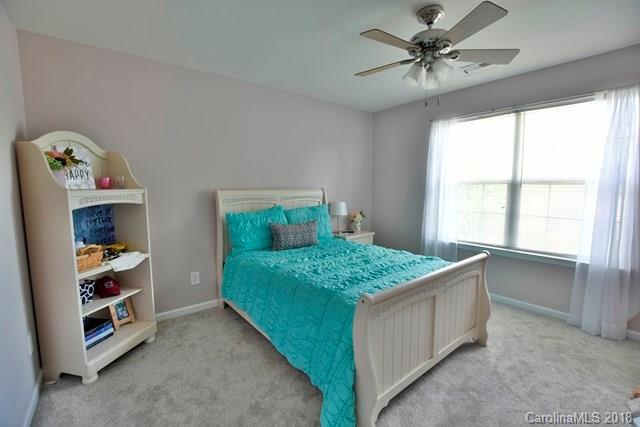 1810 Montague Road Clover, SC 29710 - Photo 16 of 23