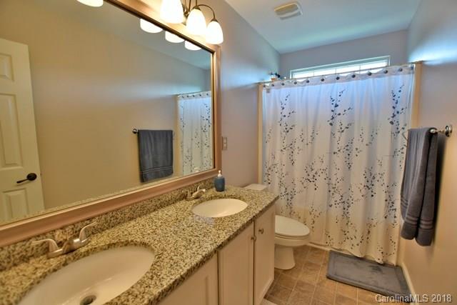 1810 Montague Road Clover, SC 29710 - Photo 18 of 23
