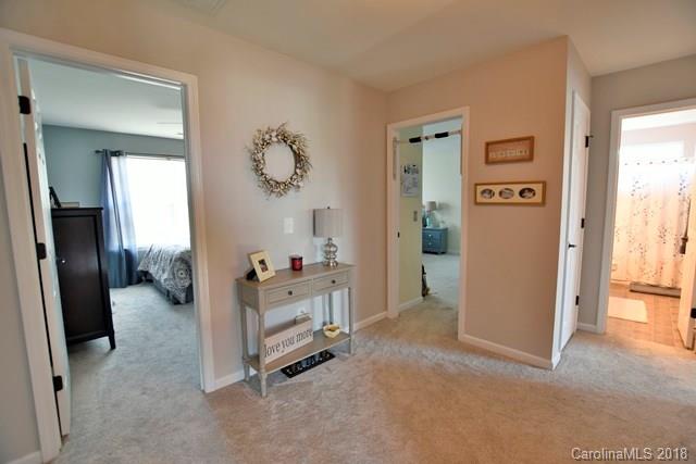 1810 Montague Road Clover, SC 29710 - Photo 19 of 23
