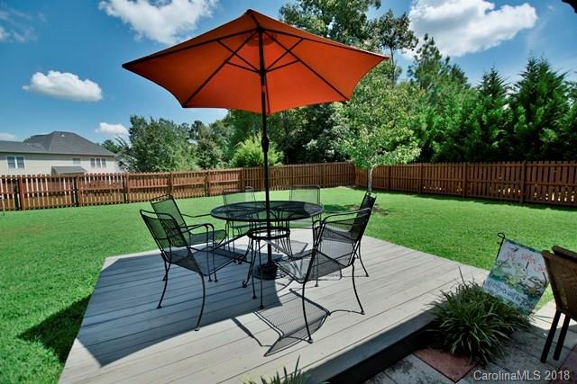 1810 Montague Road Clover, SC 29710 - Photo 20 of 23