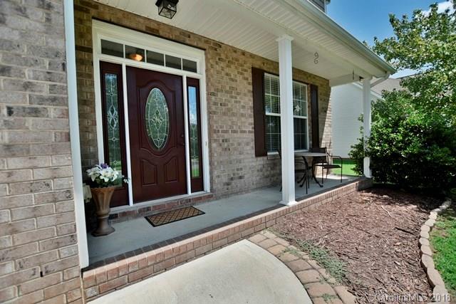 1810 Montague Road Clover, SC 29710 - Photo 3 of 23