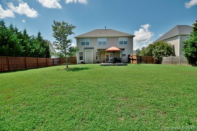 1810 Montague Road Clover, SC 29710 - Photo 22 of 23