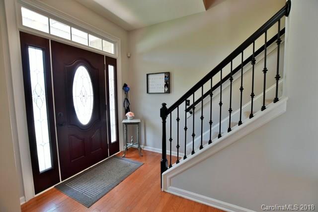 1810 Montague Road Clover, SC 29710 - Photo 4 of 23