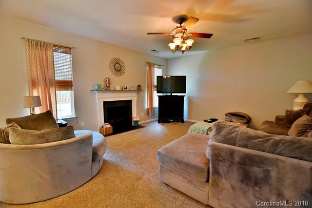 1810 Montague Road Clover, SC 29710 - Photo 6 of 23