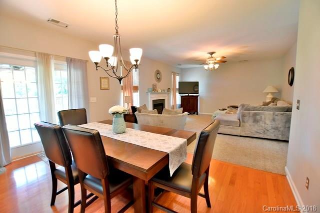 1810 Montague Road Clover, SC 29710 - Photo 9 of 23