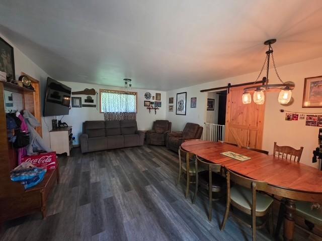 13803 County 14 Spring Valley Spring Valley, MN 55975 - Photo 12 of 20