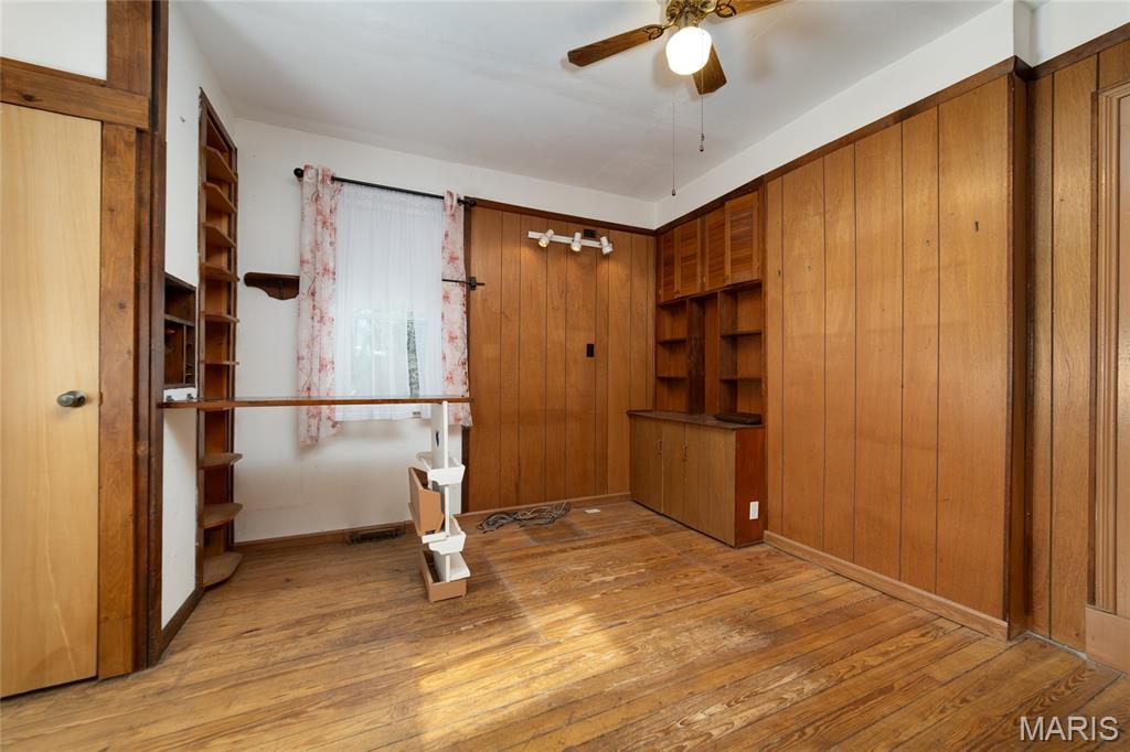 1324 Graham Street St. Louis, MO 63139 - Photo 11 of 29