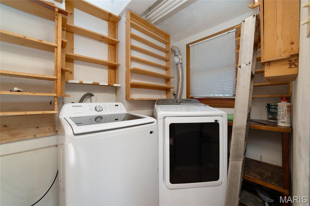 1324 Graham Street St. Louis, MO 63139 - Photo 16 of 29