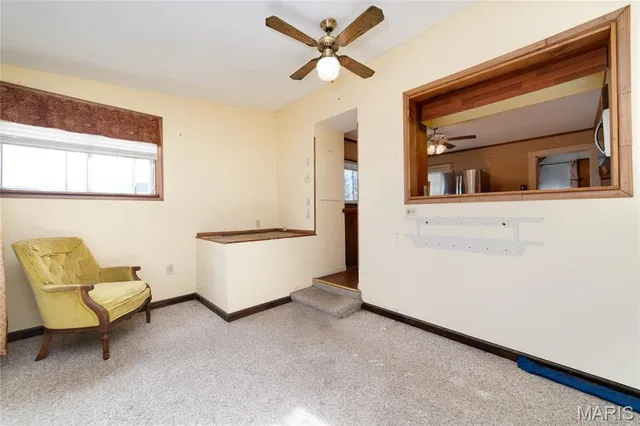 $234,900 | 1324 Graham Street, St. Louis, MO 63139