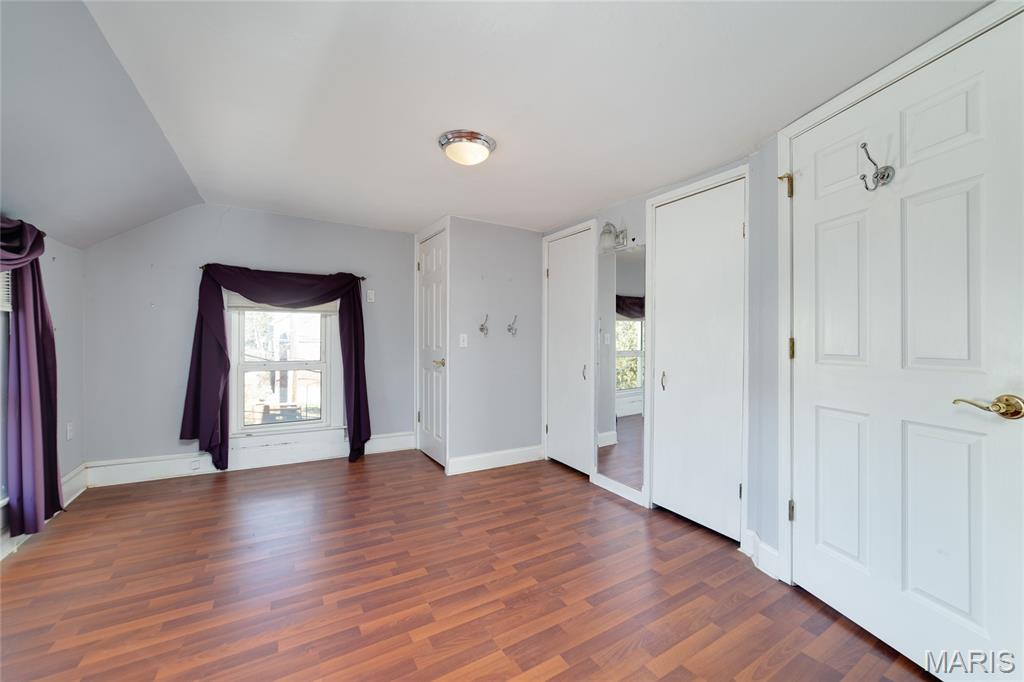 1324 Graham Street St. Louis, MO 63139 - Photo 23 of 29