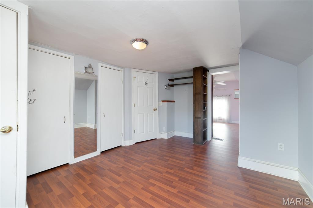 1324 Graham Street St. Louis, MO 63139 - Photo 24 of 29