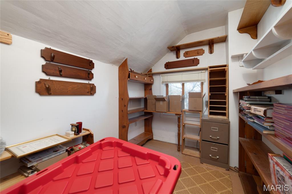 1324 Graham Street St. Louis, MO 63139 - Photo 25 of 29