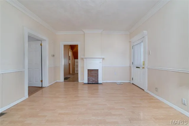 $234,900 | 1324 Graham Street, St. Louis, MO 63139