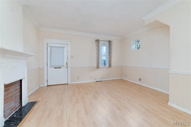 $234,900 | 1324 Graham Street, St. Louis, MO 63139