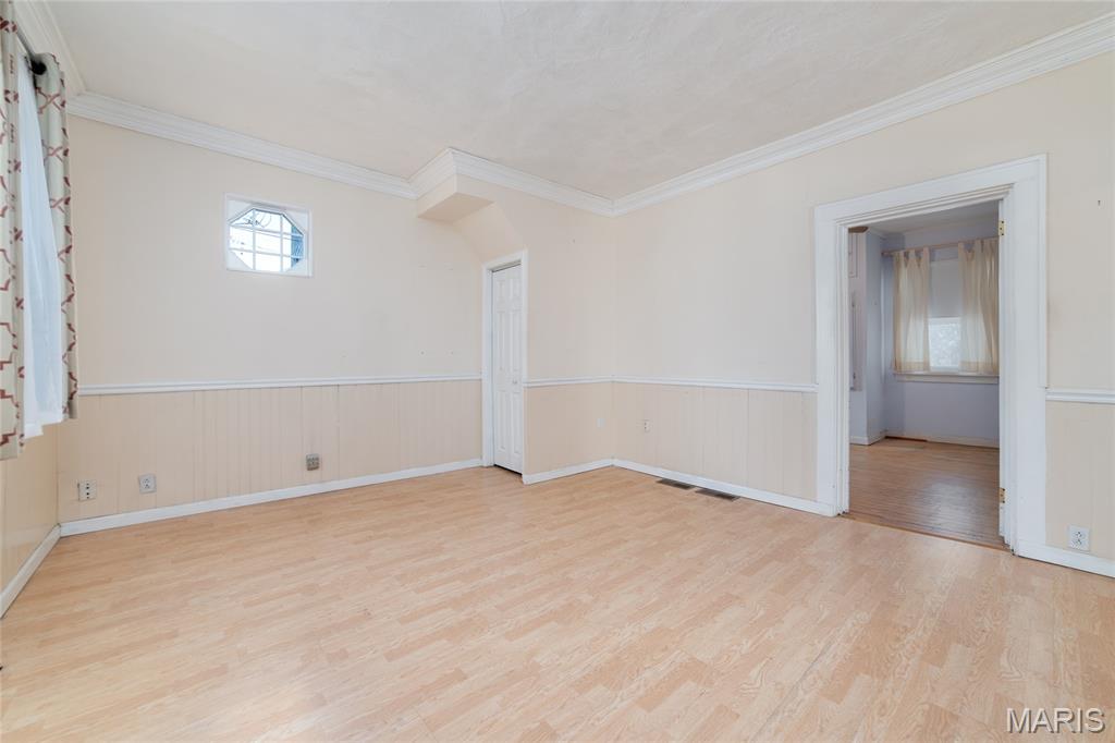 1324 Graham Street St. Louis, MO 63139 - Photo 6 of 29