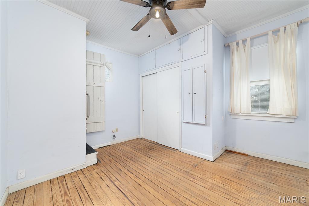 1324 Graham Street St. Louis, MO 63139 - Photo 7 of 29