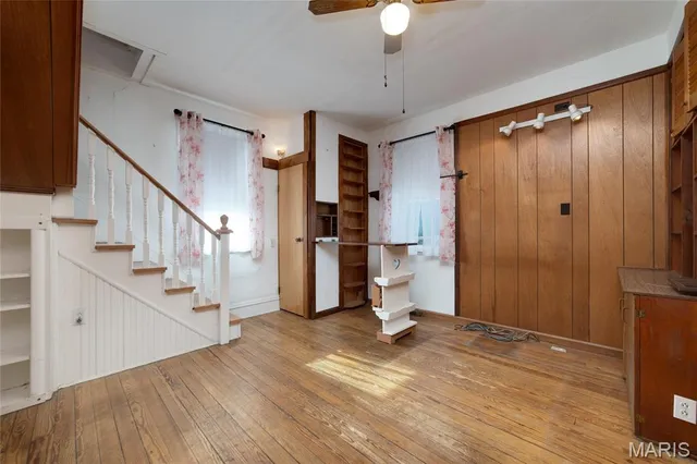 $234,900 | 1324 Graham Street, St. Louis, MO 63139