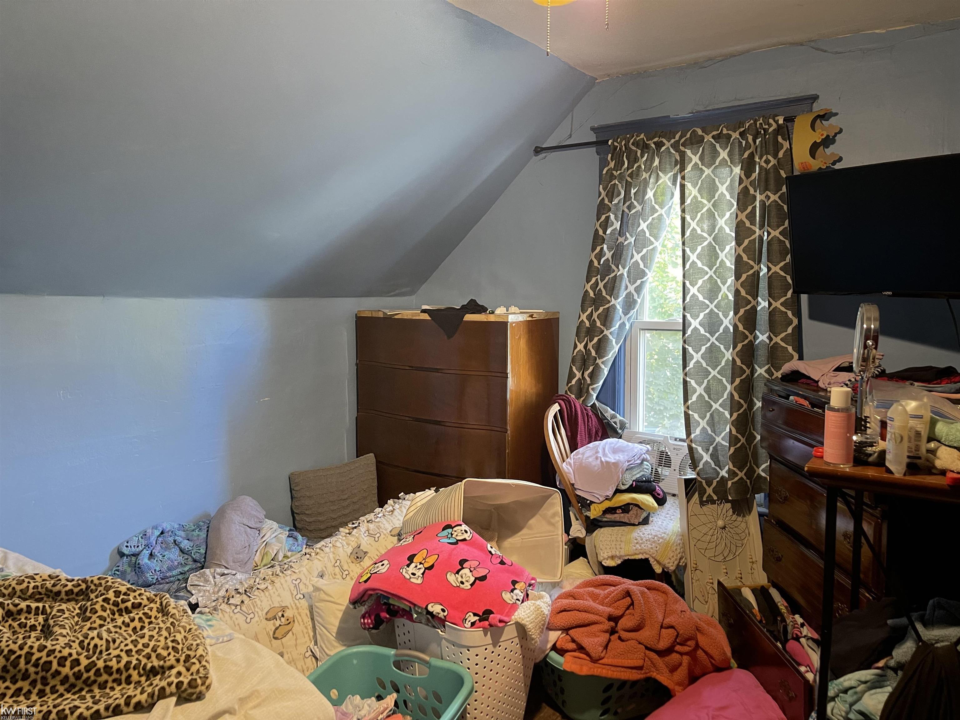2423 West Stanley Road Mount Morris, MI 48458 - Photo 7 of 11 Gallery Image 7
