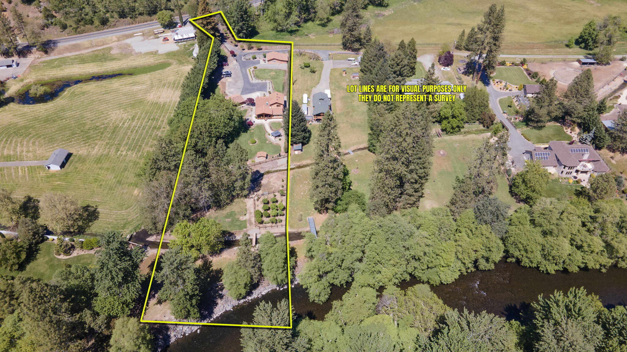 8110 New Hope Road Grants Pass, OR 97527 - Photo 76 of 80 78-web-or-mls-8110-new-hope-rd