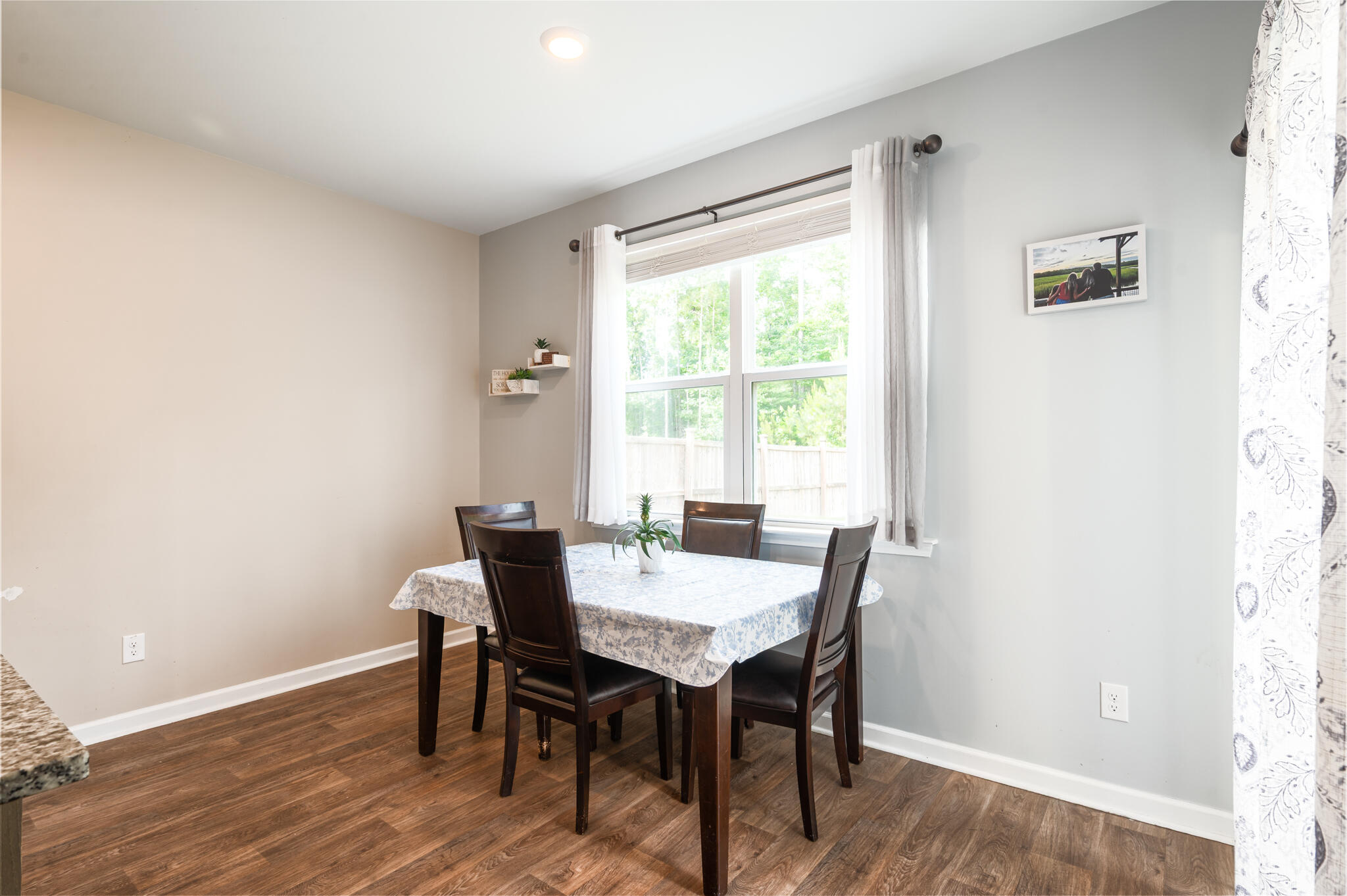 644 Silver Spruce Street Summerville, SC 29486 - Photo 8 of 23 MOD_9565-HDR-Edit